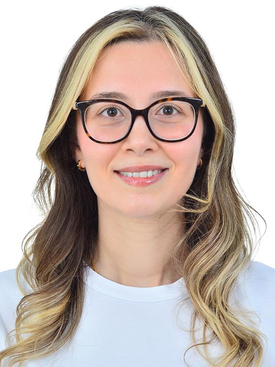 SILA AVĞIN